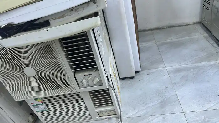 كنبات ومجالس ومطابخ وغرف نوم 9