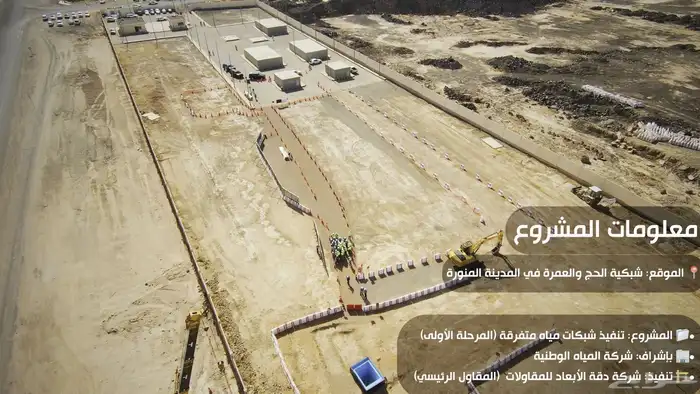 تصوير جوي درون وأرضي بأسعار مغرية 54