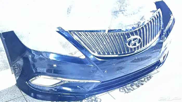 صدام ازيرا 2016 مستخدم وكاله 6