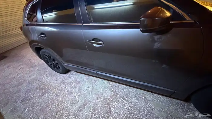 للبيع مازدا CX9 2020 13