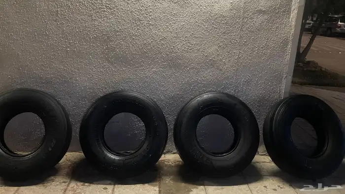 بالون 16 900 0
