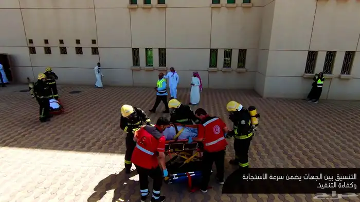 تصوير جوي درون وأرضي بأسعار مغرية 61