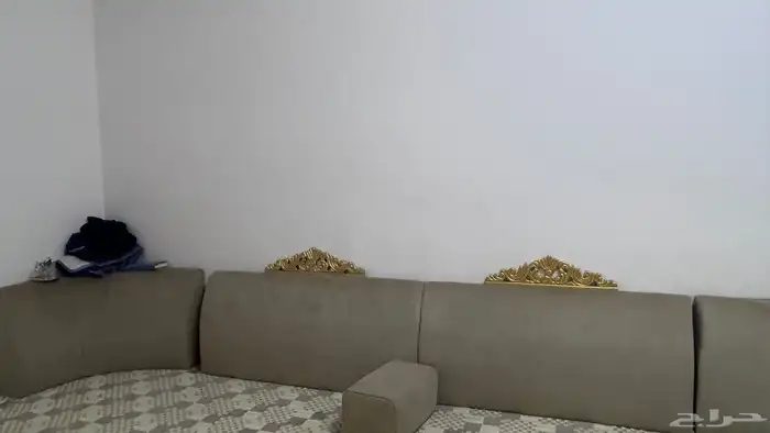 مجلس للبيع للتواصل واتس (رقم الجوال يظهر عند ظغط زر التواصل 0