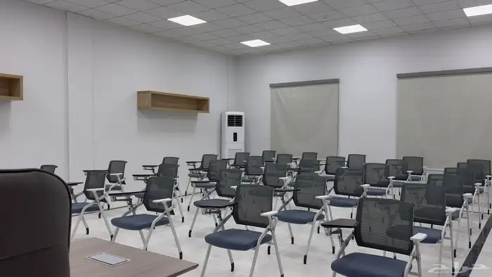 تصوير جوي درون وأرضي بأسعار مغرية 70