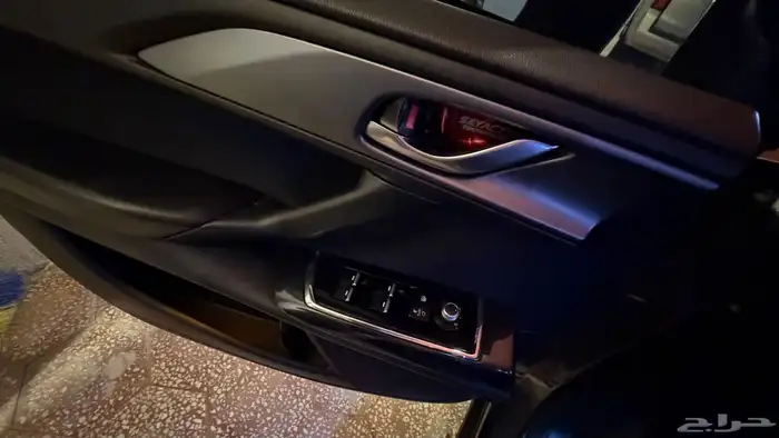 للبيع مازدا CX9 2020 19