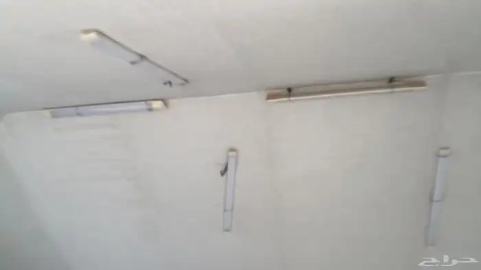 خيمه ملكيه 13 7 3