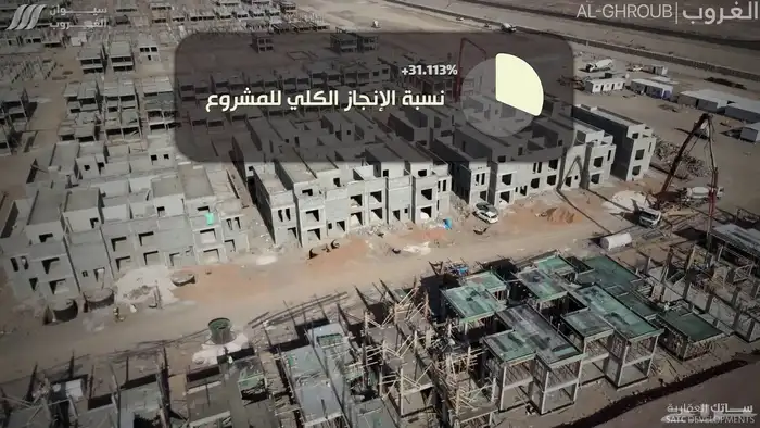 تصوير جوي درون وأرضي بأسعار مغرية 7