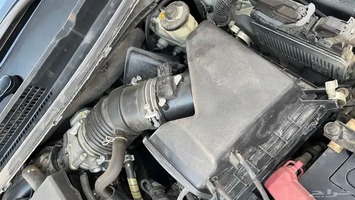 افالون 2016 فل كامل سعودي وكاله 24