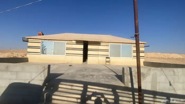 خيمه ملكيه 13 7 1