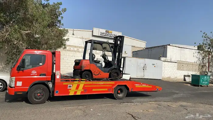 سطحه موجود المدينه المنوره راجع جده مكه 4