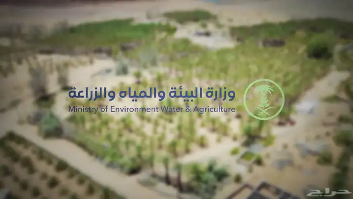 تصوير جوي درون وأرضي بأسعار مغرية 28