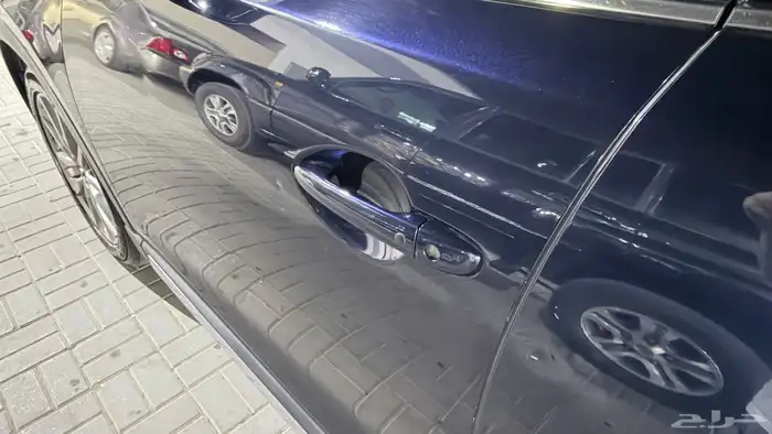 مازدا CX9 Signature 2019 2
