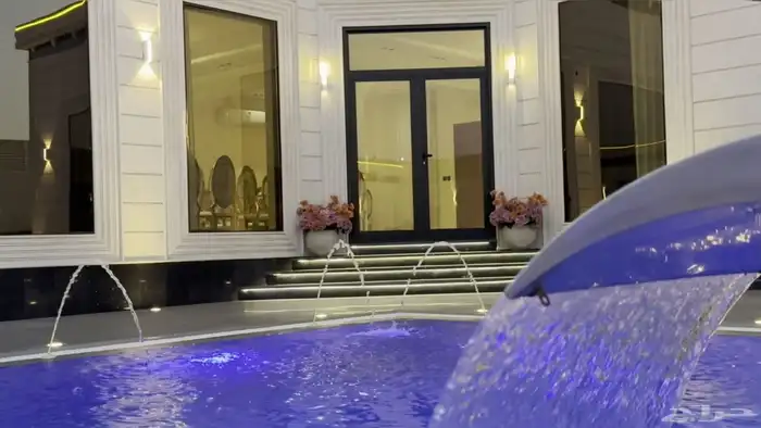 تصوير جوي درون وأرضي بأسعار مغرية 80