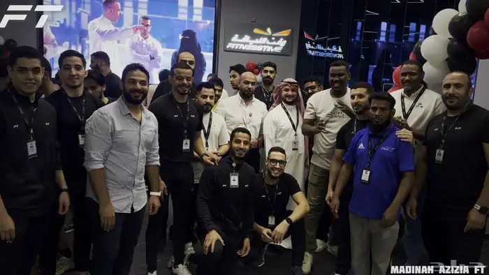 تصوير جوي درون وأرضي بأسعار مغرية 38