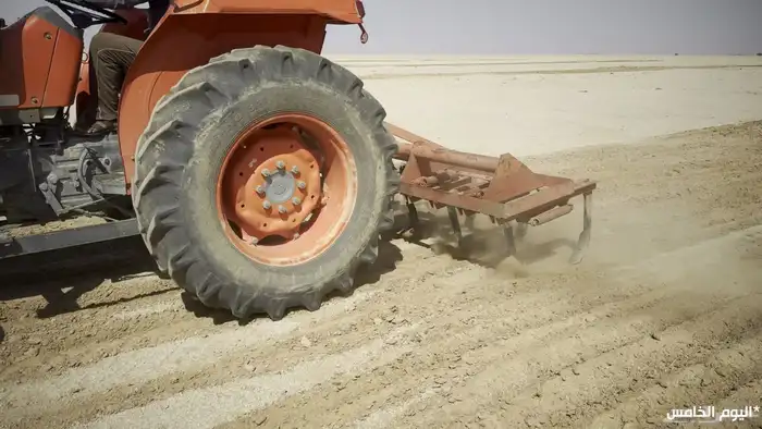 تصوير جوي درون وأرضي بأسعار مغرية 47