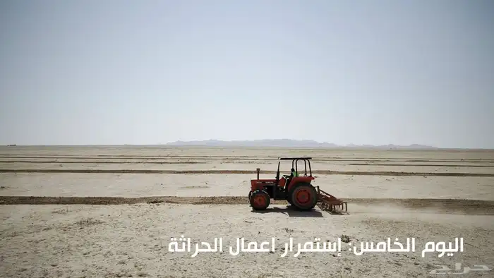 تصوير جوي درون وأرضي بأسعار مغرية 48