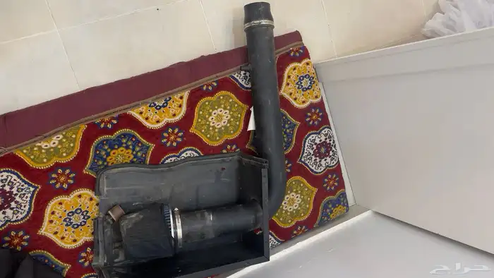 اغراض تعديل لاند للبيع 6