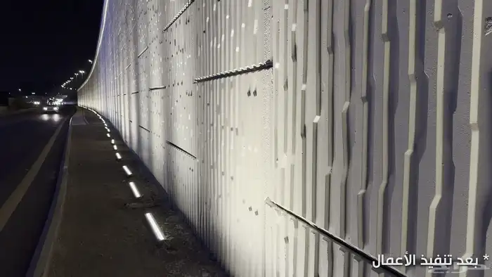 تصوير جوي درون وأرضي بأسعار مغرية 26