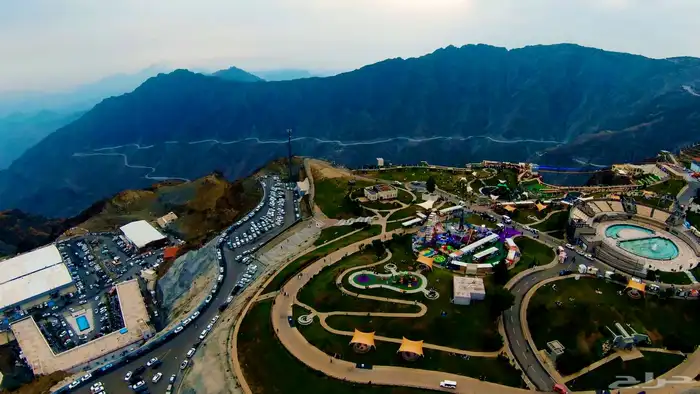 تصوير جوي درون وأرضي بأسعار مغرية 86