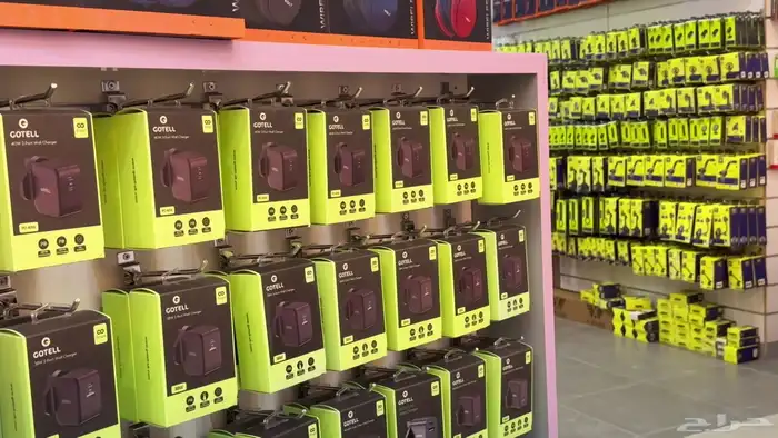 تصوير جوي درون وأرضي بأسعار مغرية 74