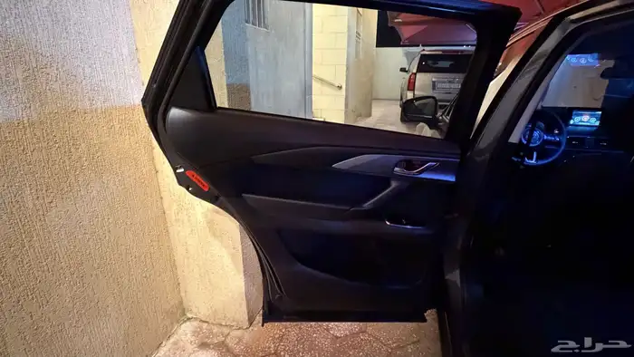 للبيع مازدا CX9 2020 34