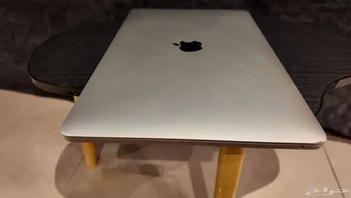 MacBook Pro 13  (2019) نظيف جد ا للبيع 3