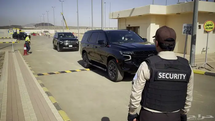 تصوير جوي درون وأرضي بأسعار مغرية 49