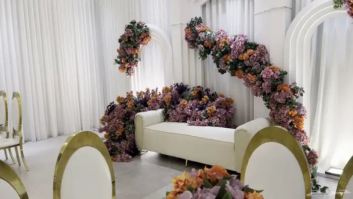 تصوير جوي درون وأرضي بأسعار مغرية 79