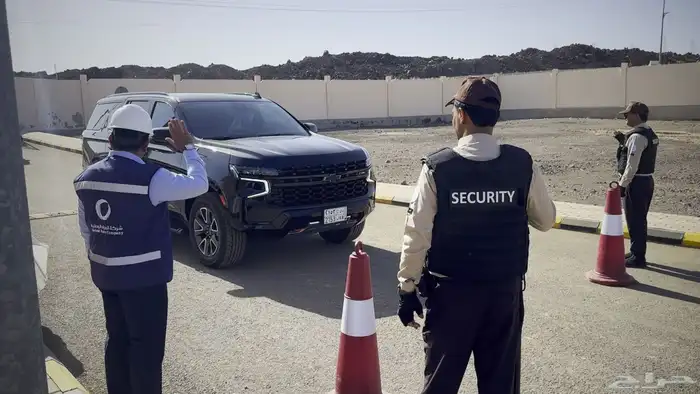 تصوير جوي درون وأرضي بأسعار مغرية 52