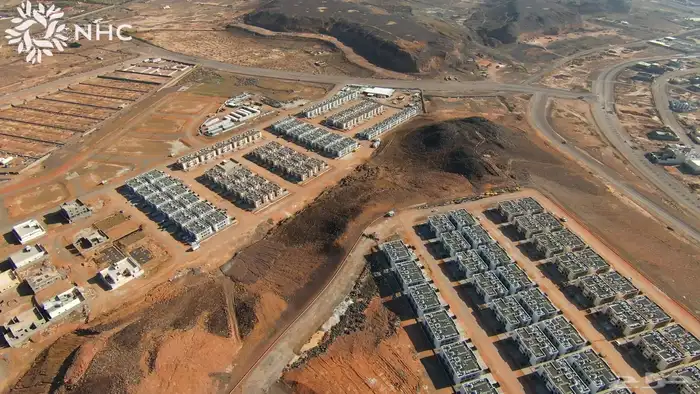 تصوير جوي درون وأرضي بأسعار مغرية 67