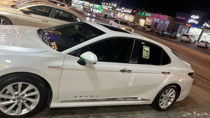 توصيل مشاوير متواجد في عرقه 0