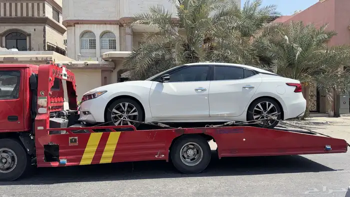 سطحه الرياض الدمام القصيم الهفوف حايل 0
