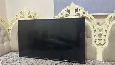شاشه 0