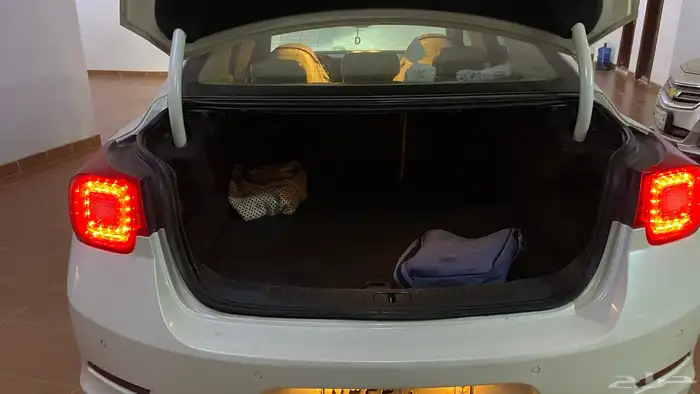 ماليبو 2014 12