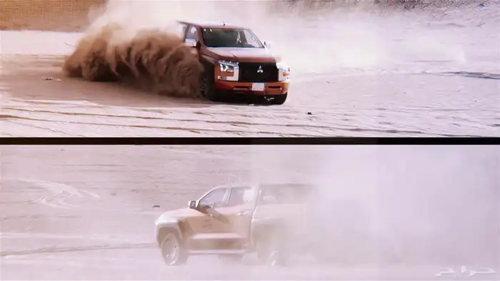 تصوير جوي درون وأرضي بأسعار مغرية 16