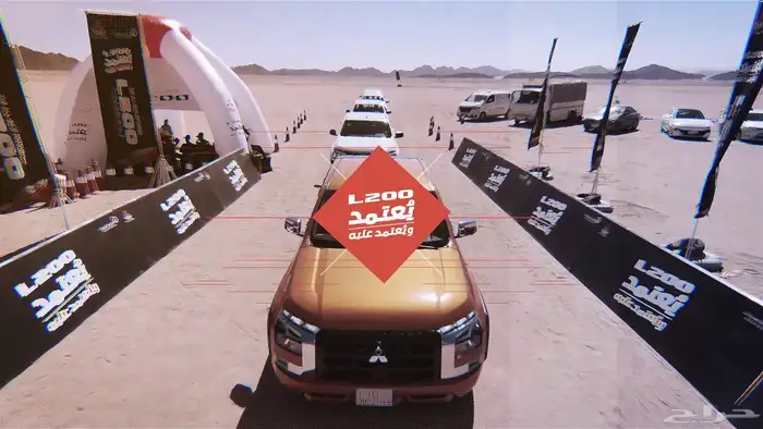 تصوير جوي درون وأرضي بأسعار مغرية 21