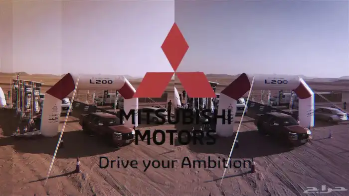 تصوير جوي درون وأرضي بأسعار مغرية 14