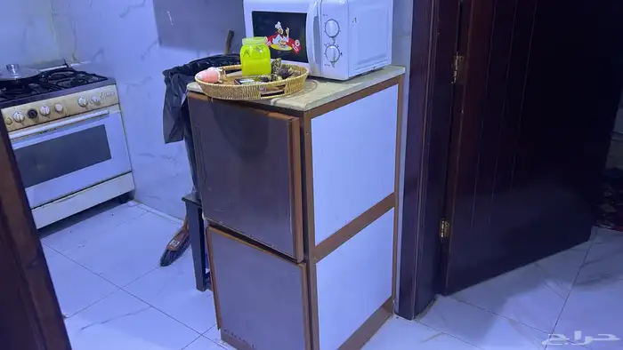 اغراض للبيع 2