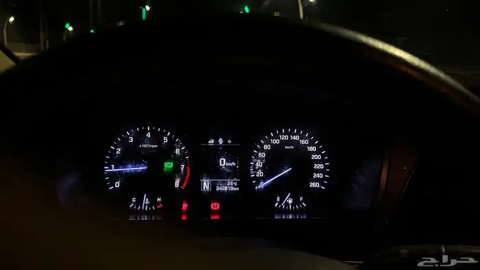 سوناتا 2016 7