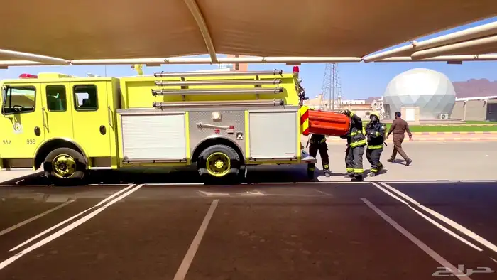 تصوير جوي درون وأرضي بأسعار مغرية 62