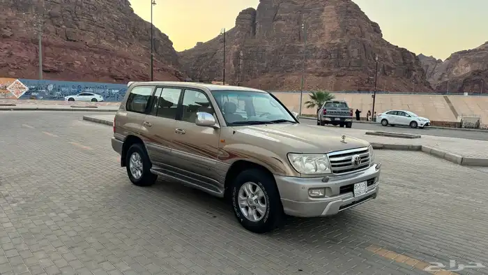 جكسار 2006 7