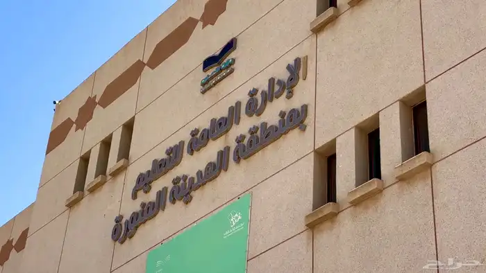 تصوير جوي درون وأرضي بأسعار مغرية 57