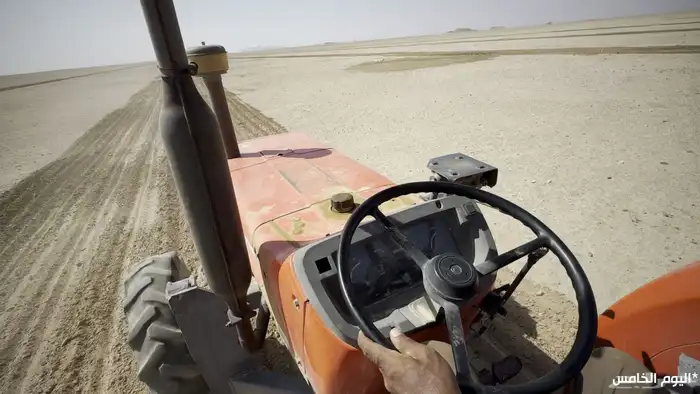 تصوير جوي درون وأرضي بأسعار مغرية 45