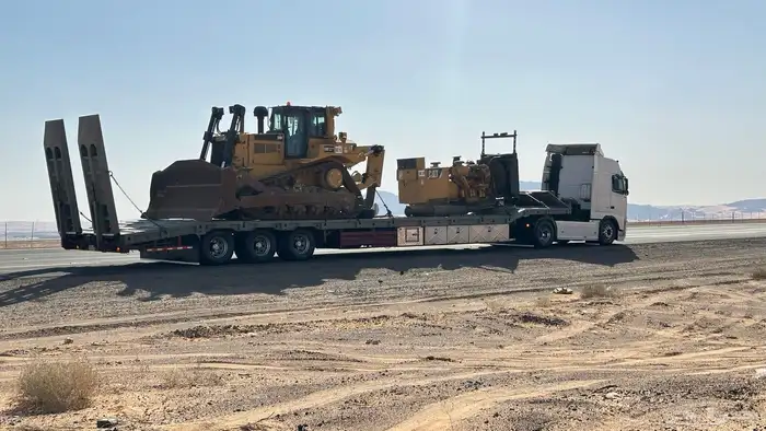 لوبد رابغ مكرة سحب 3