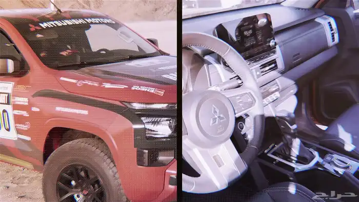 تصوير جوي درون وأرضي بأسعار مغرية 22