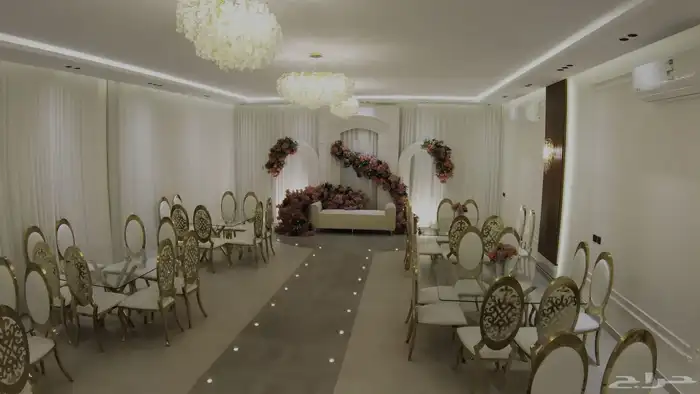 تصوير جوي درون وأرضي بأسعار مغرية 82