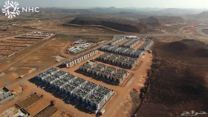 تصوير جوي درون وأرضي بأسعار مغرية 64