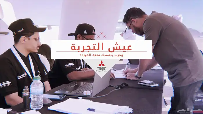 تصوير جوي درون وأرضي بأسعار مغرية 20