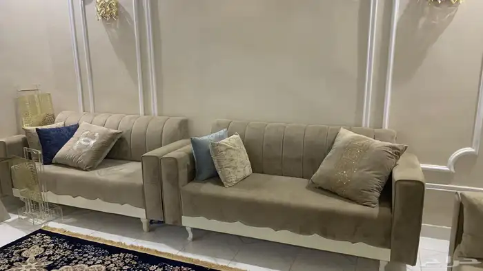 كتب حرف Lنوعين مع طاولات 5