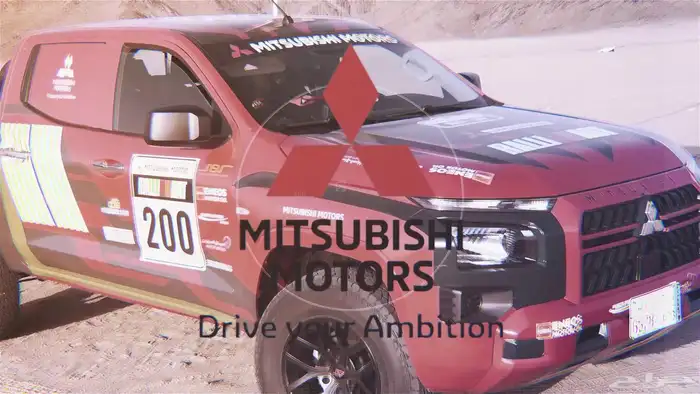 تصوير جوي درون وأرضي بأسعار مغرية 9